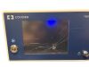 COVIDIEN 72205000 HysteroLux PH304 Fluid Management System Control Unit