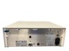 COVIDIEN 72205000 HysteroLux PH304 Fluid Management System Control Unit