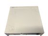COVIDIEN 72205000 HysteroLux PH304 Fluid Management System Control Unit