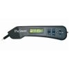 DGH TECHNOLOGIES Pachmate 2 Pachymeter