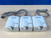 PHILIPS Microstream ETCO2 YOM: 2013 -3 pieces Anesthesia Monitor