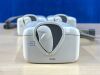 PHILIPS Microstream ETCO2 YOM: 2013 -3 pieces Anesthesia Monitor