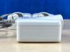 PHILIPS Microstream ETCO2 YOM: 2013 -3 pieces Anesthesia Monitor