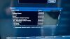 GE GENERAL ELECTRIC Ge Vivid E95 v.202 with M5Sc-D Ultrasound - Cardiac - Vascular