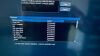 GE GENERAL ELECTRIC Ge Vivid E95 v.202 with M5Sc-D Ultrasound - Cardiac - Vascular