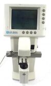 NIDEK LM-990A Lensometer