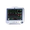 GE Dash 4000 Bedside Monitor