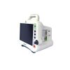 GE Dash 3000 Bedside Monitor