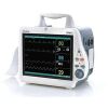 DATASCOPE DPM4 Bedside Monitor