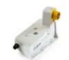 CAPNOFLEX LF CO2 Module Co2 Monitor