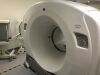 GE Discovery* NM/CT 670 SPECT Camera