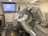 GE Discovery* NM/CT 670 SPECT Camera