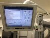 GE Discovery* NM/CT 670 SPECT Camera
