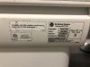 GE Discovery* NM/CT 670 SPECT Camera
