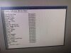 GE Discovery* NM/CT 670 SPECT Camera