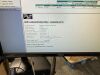 GE Discovery* NM/CT 670 SPECT Camera