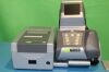 NIDEK ARK-30 Autorefractor Keratometer