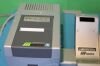 NIDEK ARK-30 Autorefractor Keratometer