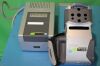 NIDEK ARK-30 Autorefractor Keratometer