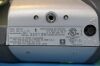 NIDEK ARK-30 Autorefractor Keratometer