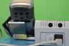 NIDEK ARK-30 Autorefractor Keratometer