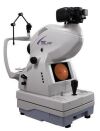 TOPCON TRC-NW8 Fundus Camera