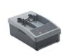 PHYSIO-CONTROL Lifepak 15 Battery Charger