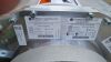 GE 2219500-5 / 2291563-2 Performix Pro  VCT 100 "Hercules" MX240 X‑Ray Tube Assy X-Ray Tube