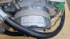 GE 2219500-5 / 2291563-2 Performix Pro  VCT 100 "Hercules" MX240 X‑Ray Tube Assy X-Ray Tube