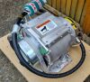 GE 2219500-5 / 2291563-2 Performix Pro  VCT 100 "Hercules" MX240 X‑Ray Tube Assy X-Ray Tube