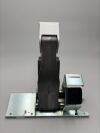 GE 5958000 Z-Mechanism Assembly Ultrasound General