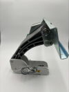 GE 5958000 Z-Mechanism Assembly Ultrasound General