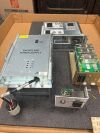 GE netcom LX CERD MRI Accessories