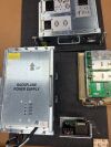 GE netcom LX CERD MRI Accessories