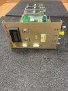 GE netcom LX CERD MRI Accessories