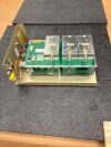 GE netcom LX CERD MRI Accessories