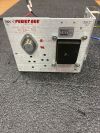 GE netcom LX CERD MRI Accessories