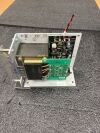 GE netcom LX CERD MRI Accessories