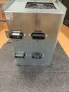 GE netcom LX CERD MRI Accessories