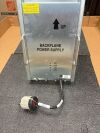 GE netcom LX CERD MRI Accessories
