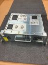 GE netcom LX CERD MRI Accessories