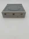 GE 5305921-4 DVD Assembly Ultrasound General