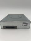 GE 5305921-4 DVD Assembly Ultrasound General