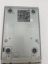 GE UP-D897 Sony Digital Graphic Printer Ultrasound General