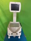 EYECON 9400 Pill Dispensers