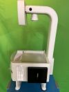 EYECON 9400 Pill Dispensers