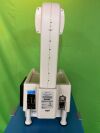 EYECON 9400 Pill Dispensers