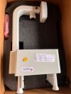 EYECON 9400 Pill Dispensers