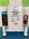 EYECON 9400 Pill Dispensers