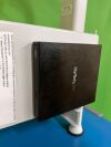 EYECON 9400 Pill Dispensers